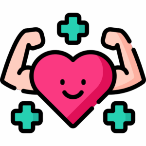 better-health