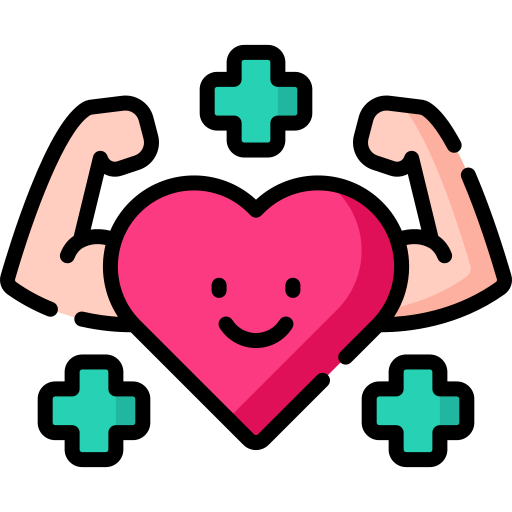 better-health