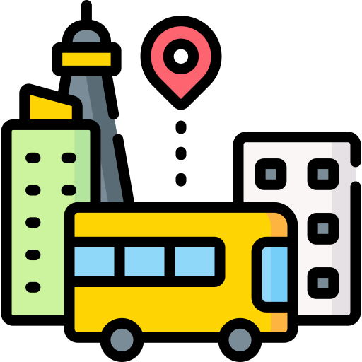 city-tour