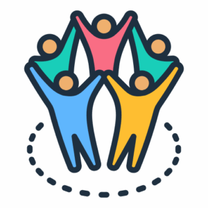 community