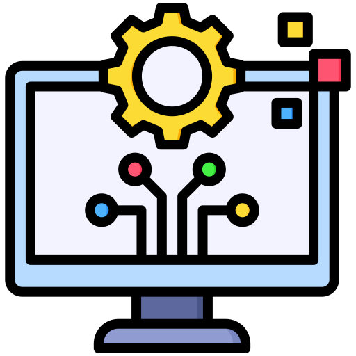 digital-transformation
