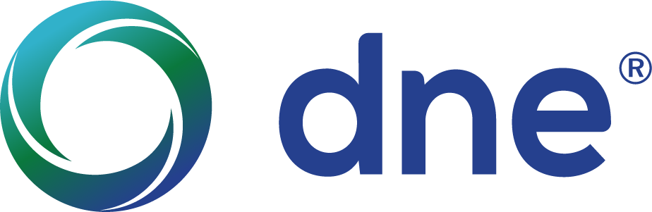 dne