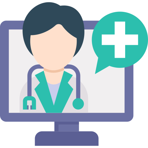 medical-doctor