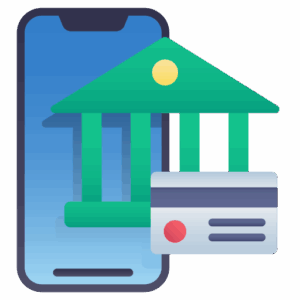 mobile-banking