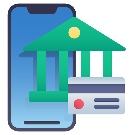 mobile-banking
