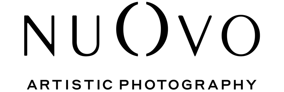nuovo