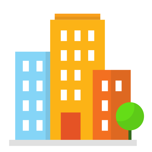 real-estate