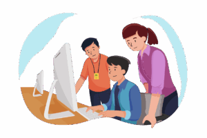 10758457_4557388-Photoroom