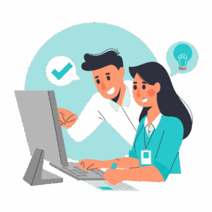 10819567_4574122-Photoroom