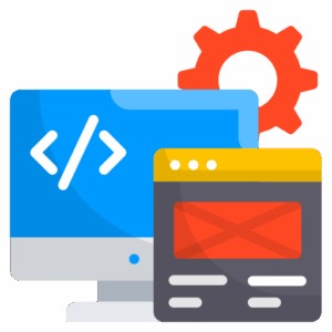 app-development