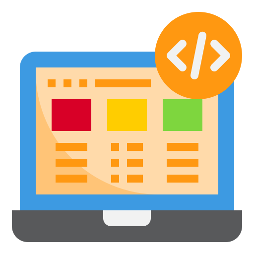 coding