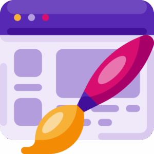 web-design